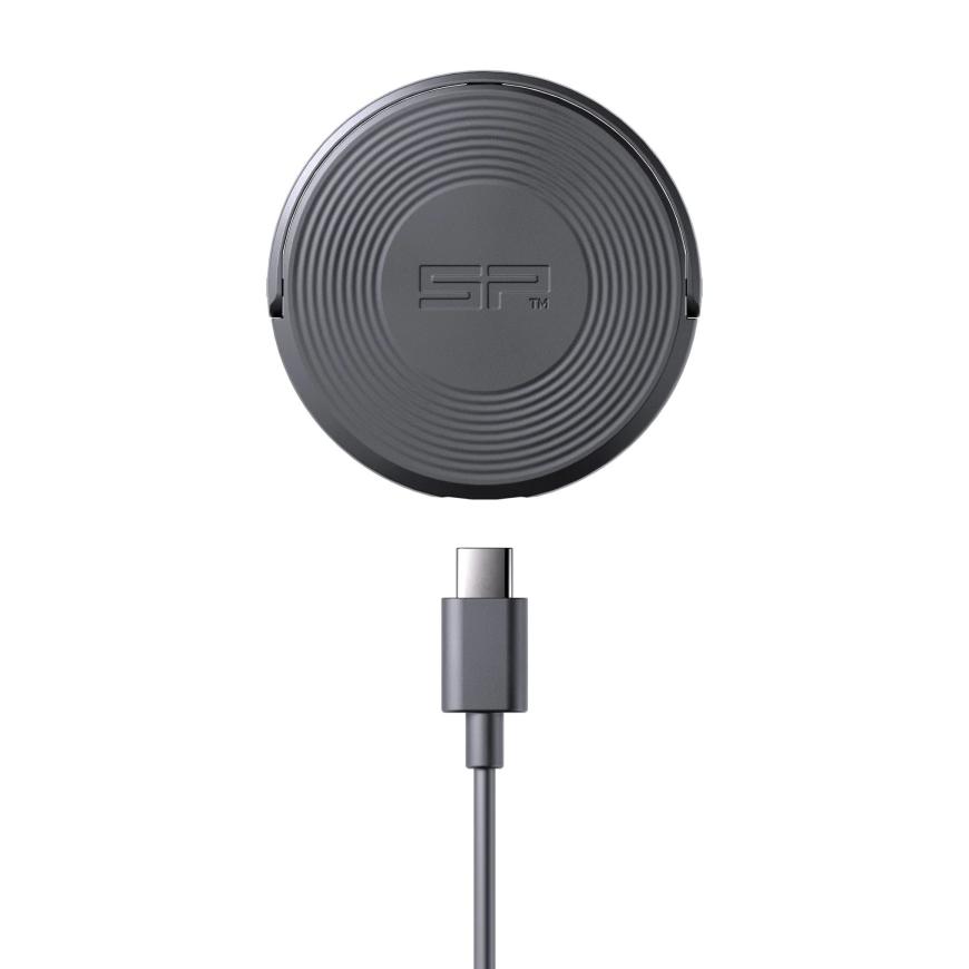 Зарядное устройство MagSafe SP Connect Charging Pad SPC+