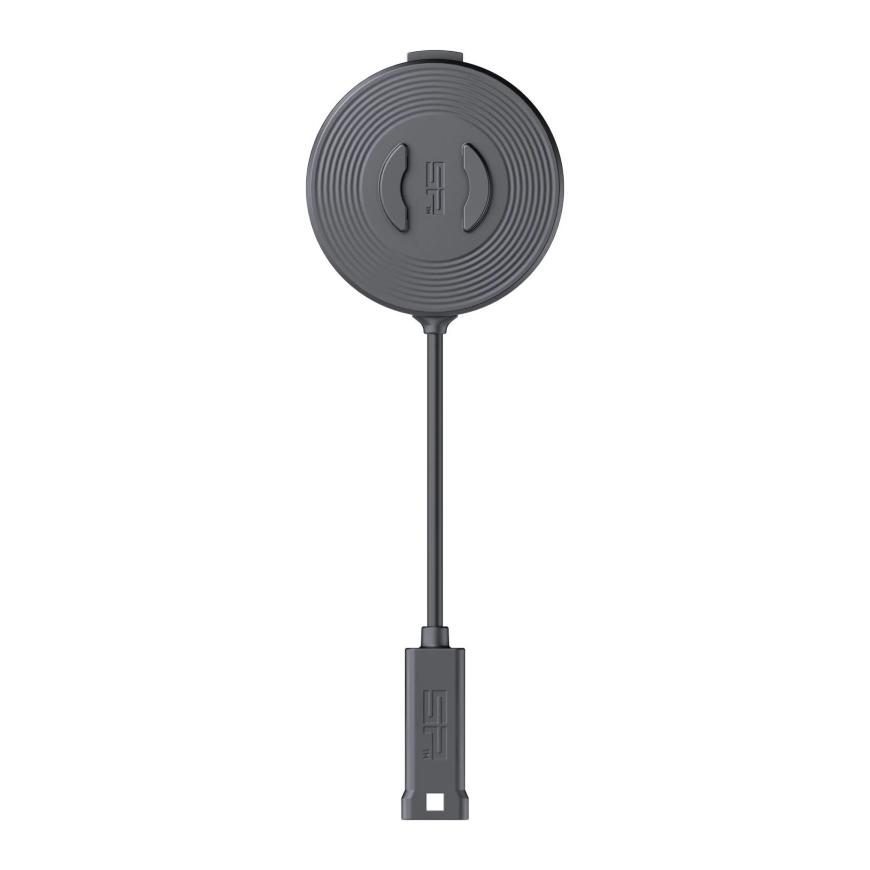 Модуль для беспроводной зарядки MagSafe SP Connect Charging Module SPC+