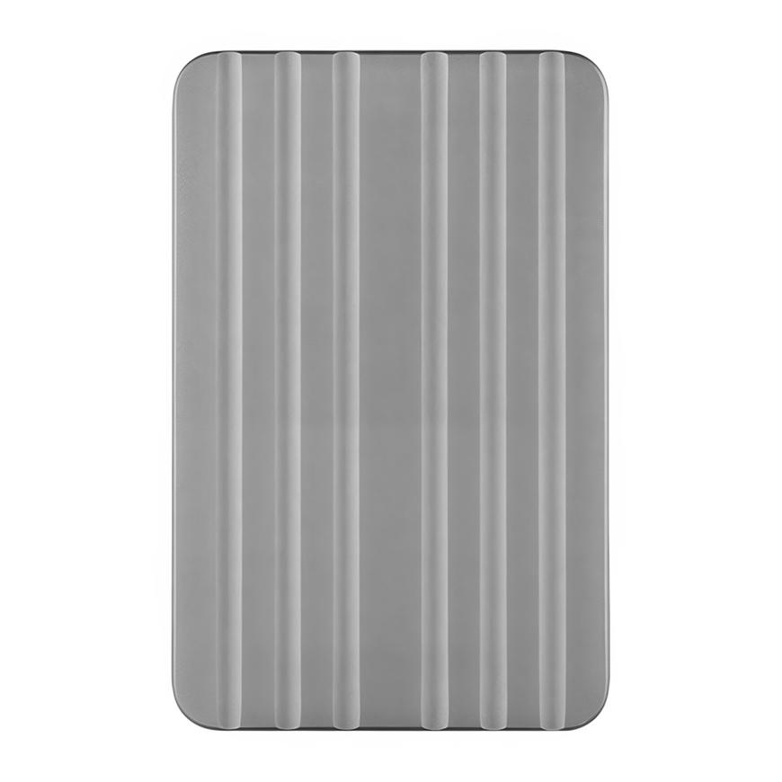 Внешний аккумулятор MagSafe uBear Icon (Qi2) (5000 мА·ч)