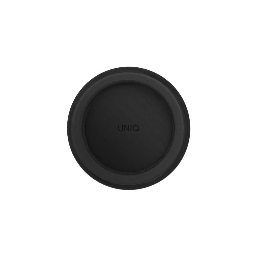 Держатель MagSafe на клейкой основе Uniq Flixa