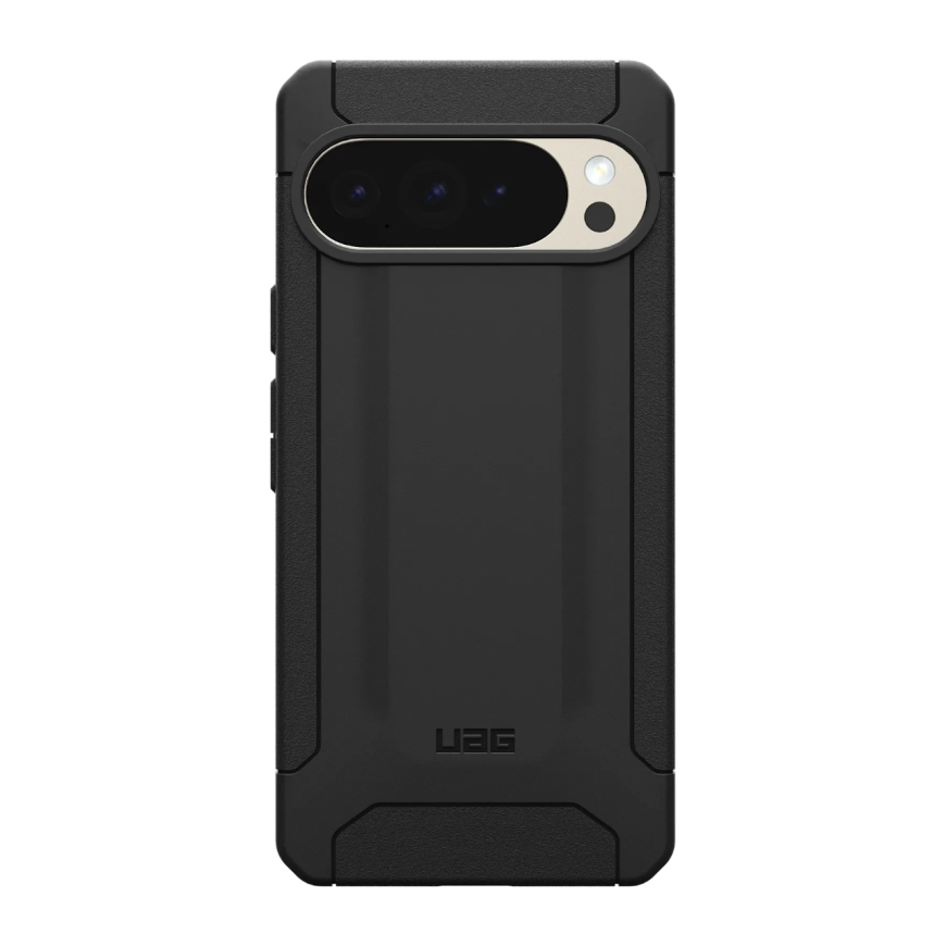 Термополиуретановый чехол UAG Scout для Google Pixel 10 Pro XL