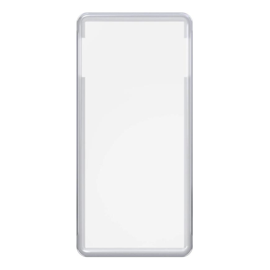 Чехол для экрана SP Connect Weather Cover для Google Pixel 6 Pro