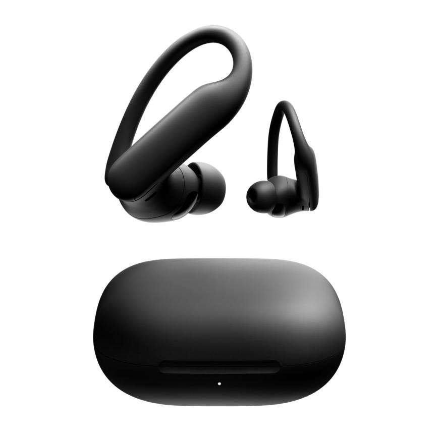 Беспроводные наушники Beats Powerbeats Pro 2 (TWS)