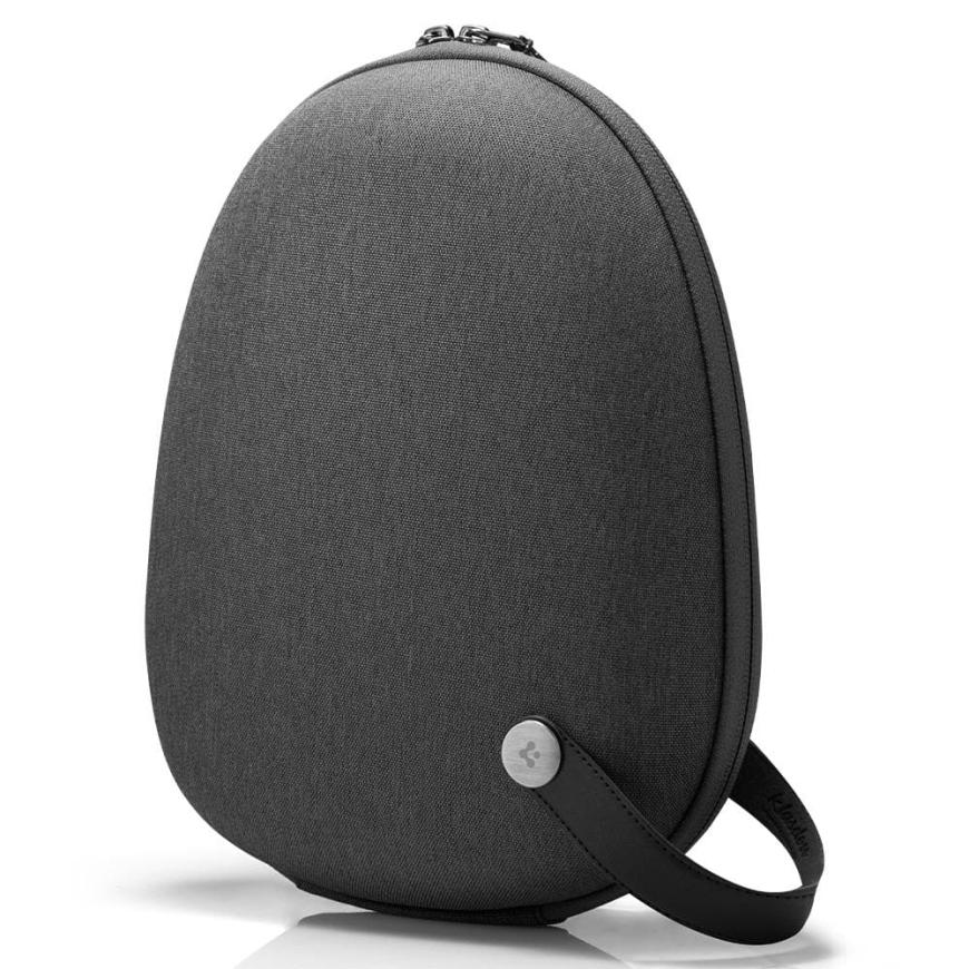 Тканевый чехол Spigen Klasden Pouch для AirPods Max и Max 2