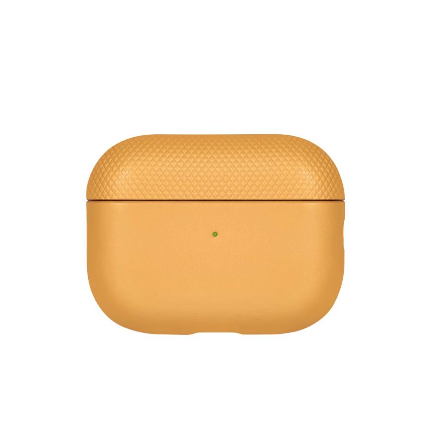 Кожаный чехол Native Union (Re)Classic Case для AirPods Pro 2