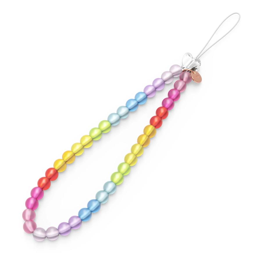 Ремешок elago Beads Strap для AirPods Pro 2–3