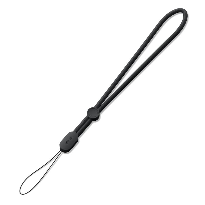 Ремешок elago Lanyard Round Strap для AirPods Pro 2–3