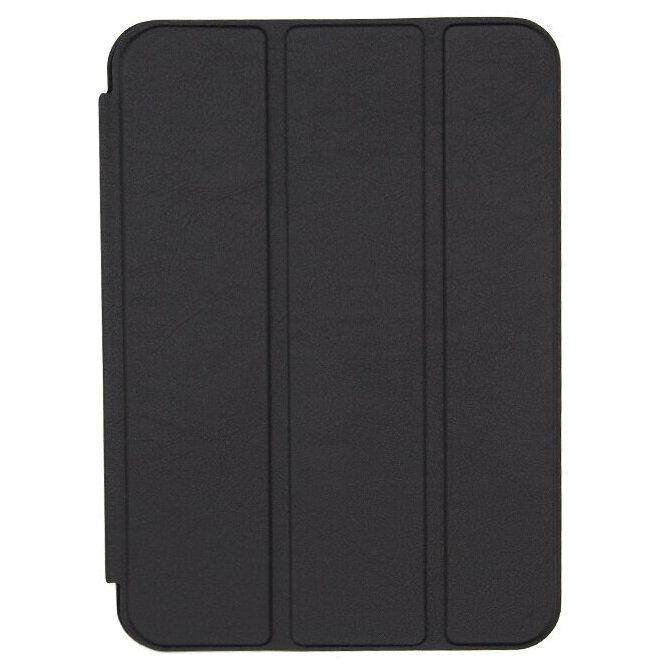 Гибридный чехол-подставка Uzay Libro Case для iPad (A16 | 2025) и 10-го поколения (2022)