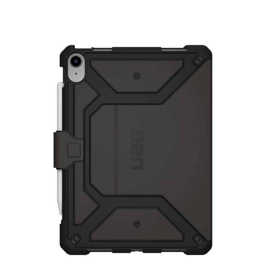 Защитный чехол UAG Metropolis SE для iPad (A16 | 2025) и 10-го поколения (2022)