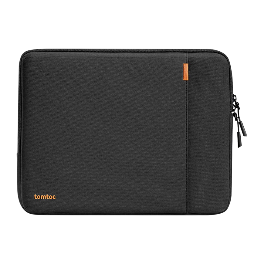 Чехол-рукав tomtoc Defender-B13 Tablet Sleeve для iPad Air и Pro 11"