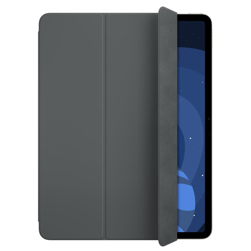 Обложка Apple Smart Folio для iPad Air 13" (M2, M3, M4 | 2024–2026)