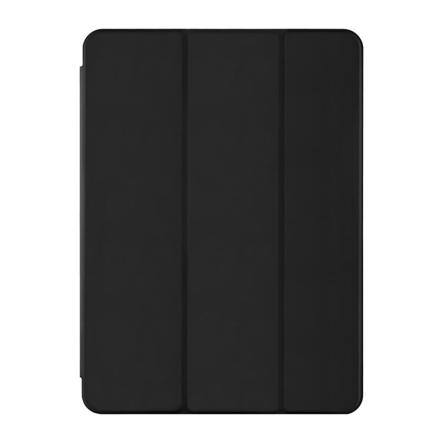 Обложка uBear Touch Case для iPad Air 13" (M2, M3, M4 | 2024–2026) и Pro 12,9" (2018–2022)