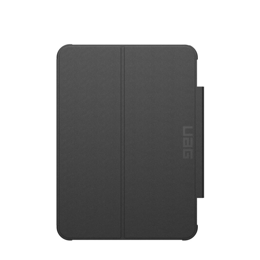 Защитный чехол-подставка UAG Plyo для iPad Pro 11" (M4, M5 | 2024–2025)