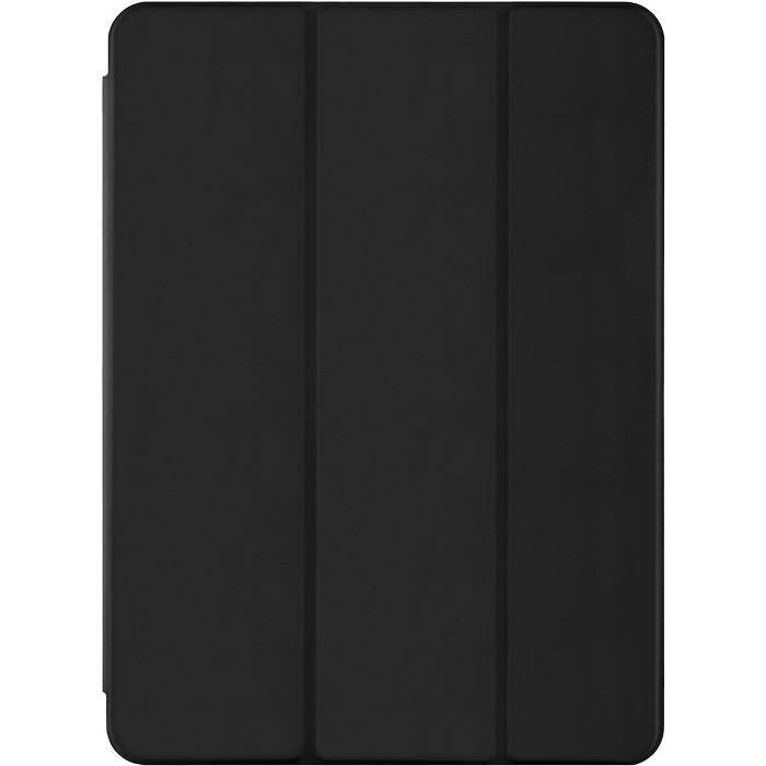Обложка uBear Touch Case для iPad Pro 11" (M4, M5 | 2024–2025)