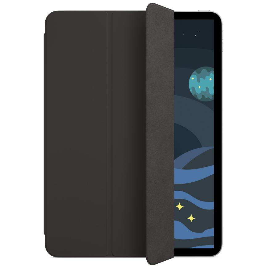 Обложка Apple Smart Folio для iPad Pro 11" (2018–2022)