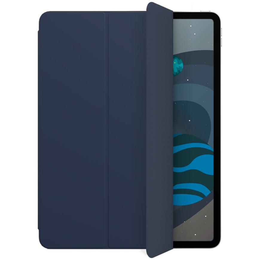 Обложка Apple Smart Folio для iPad Pro 12,9" (2020–2022)