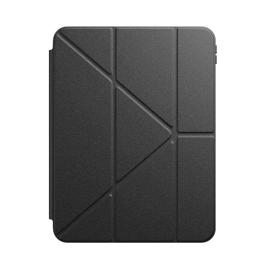 Чехол-подставка Native Union Active Case для iPad Pro 13" (M4, M5 | 2024–2025)