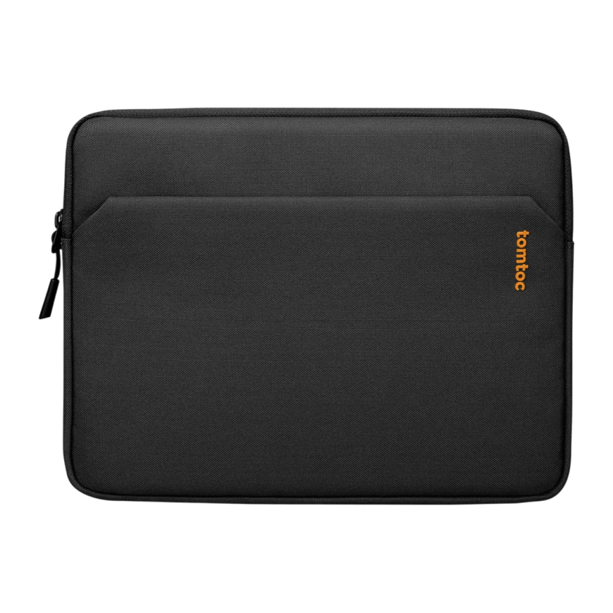 Чехол-рукав tomtoc Light-B18 Tablet Sleeve для iPad Air и Pro 13"