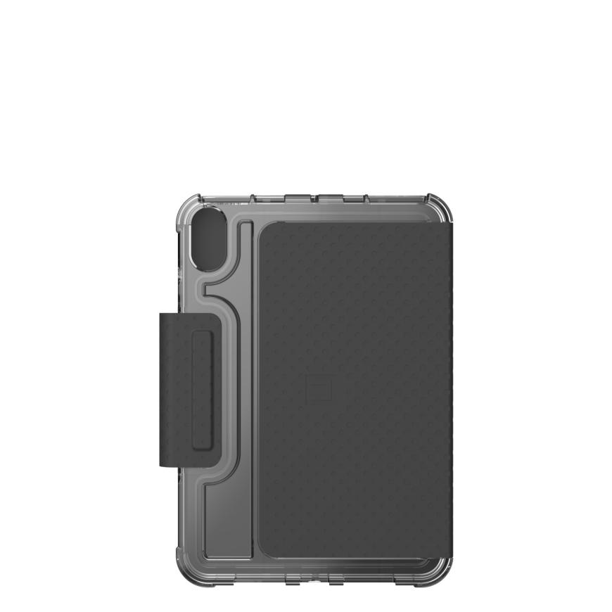 Защитный чехол UAG [U] Lucent для iPad mini (A17 Pro | 2024) и 6-го поколения (2021)