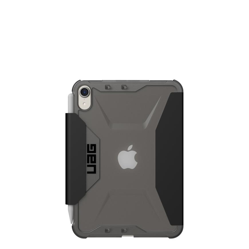 Защитный чехол-подставка UAG Plyo для iPad mini (A17 Pro | 2024) и 6-го поколения (2021) (дизайн 2021)