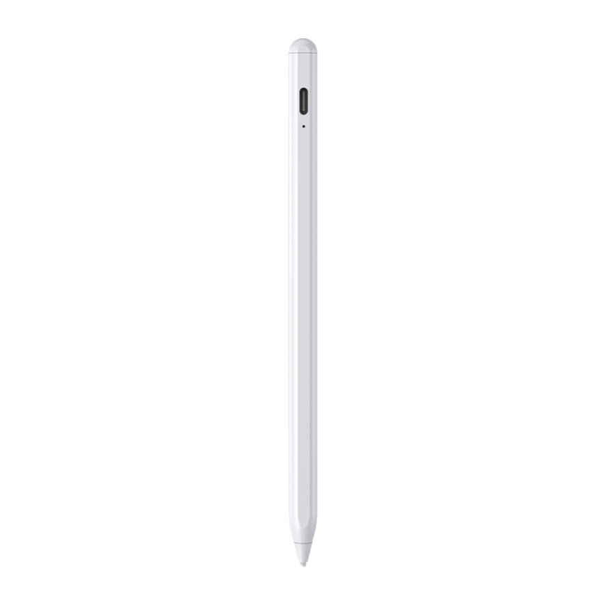 Стилус Deppa Magic Pencil Dual
