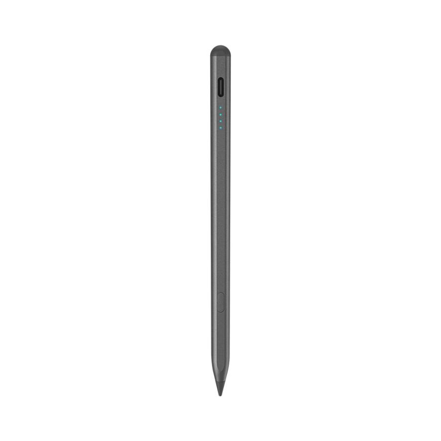 Стилус Deppa Magic Pencil Pro