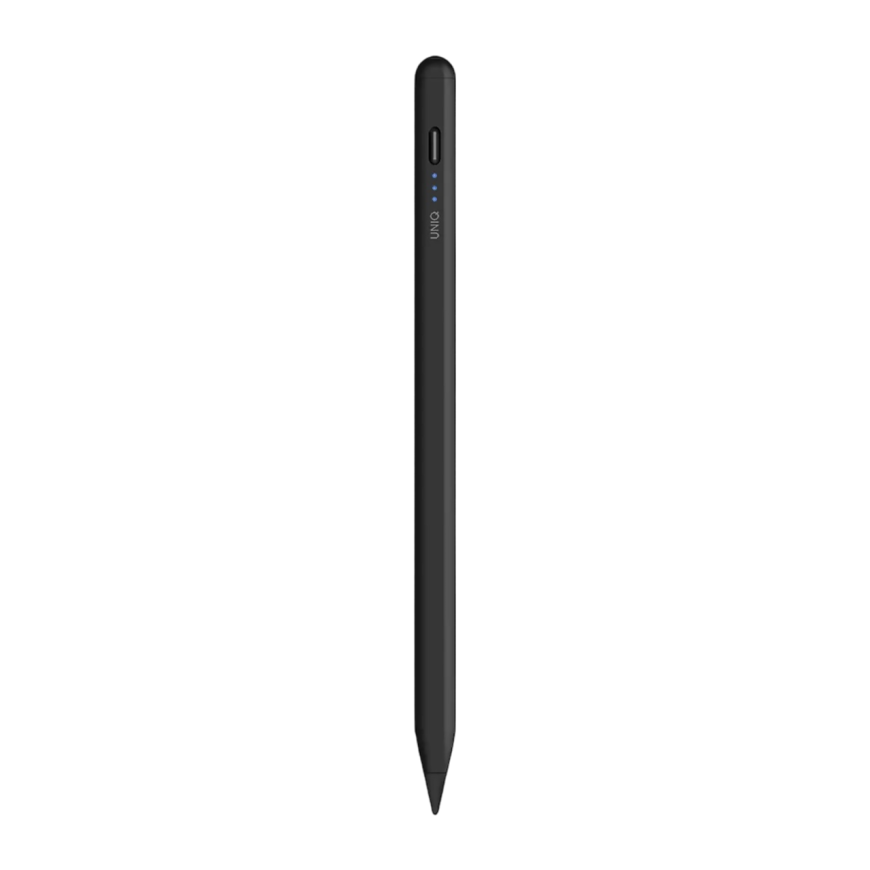 Стилус Uniq Pixo Lite 2.0 для iPad