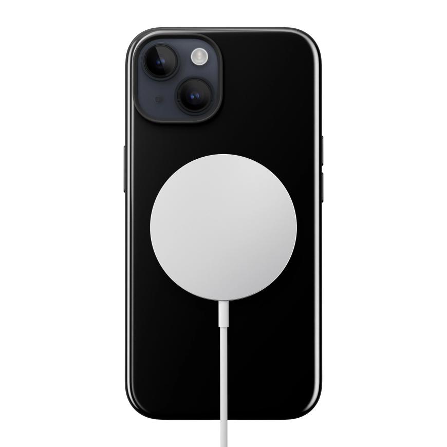 Чехол MagSafe Nomad Sport Case для iPhone 14