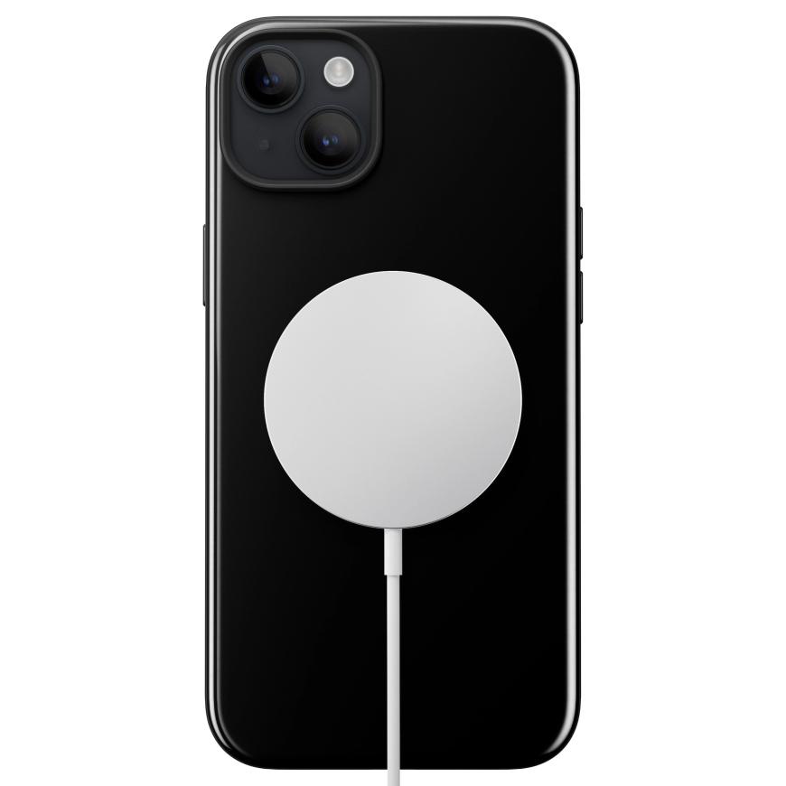 Чехол MagSafe Nomad Sport Case для iPhone 14 Plus