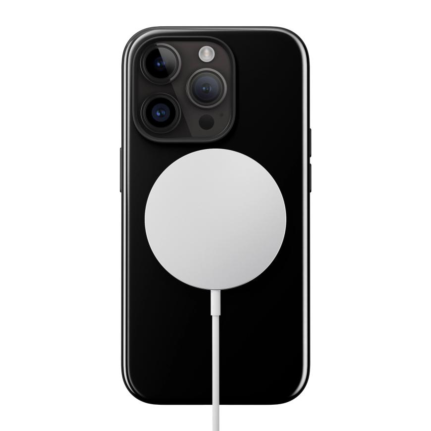 Чехол MagSafe Nomad Sport Case для iPhone 14 Pro