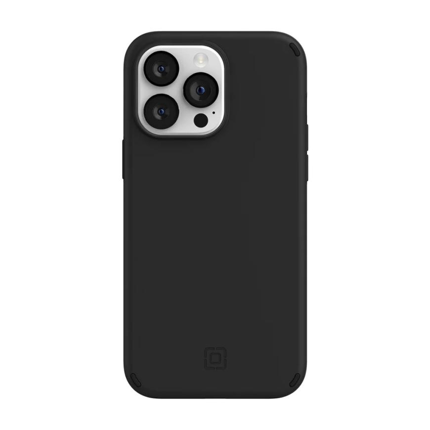 Пластиковый чехол MagSafe Incipio Duo Case для iPhone 14 Pro Max