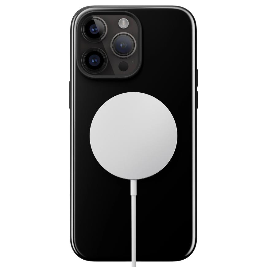Чехол MagSafe Nomad Sport Case для iPhone 14 Pro Max