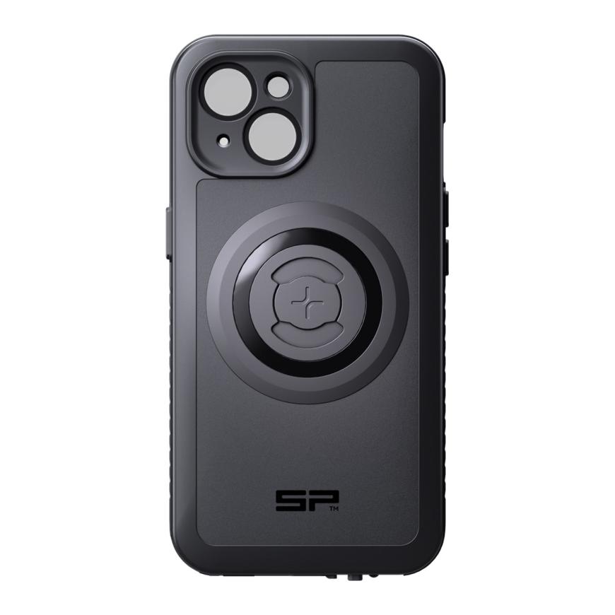 Защитный чехол MagSafe SP Connect Phone Case Xtreme SPC+ для iPhone 15