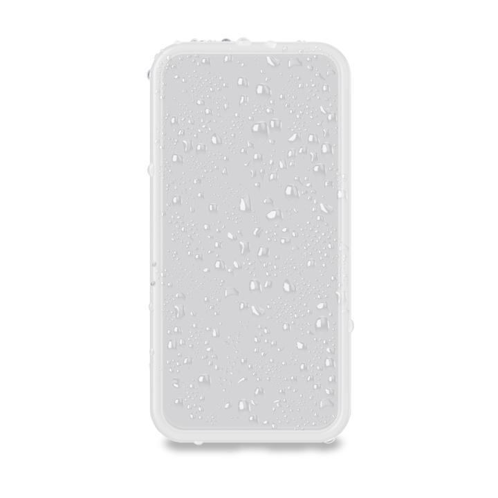 Чехол для экрана SP Connect Weather Cover для iPhone 12, 12 Pro, 13, 13 Pro, 14, 14 Pro, 15, 16, 16e и 17e