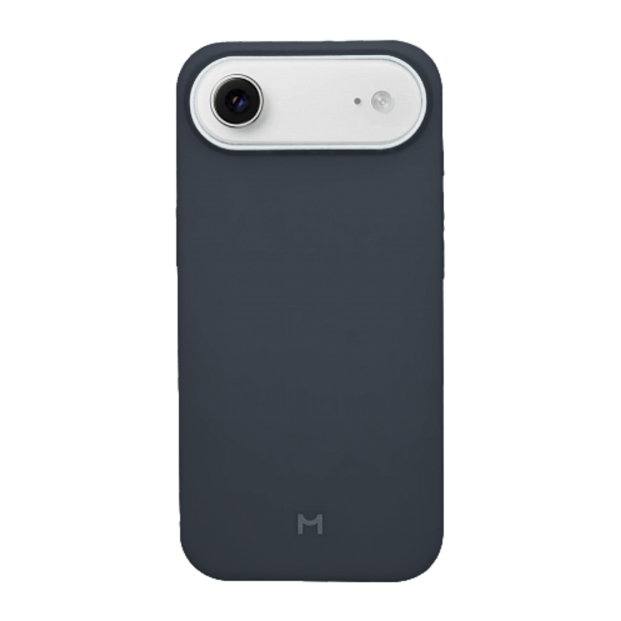 Силиконовый чехол MagSafe Magssory для iPhone Air