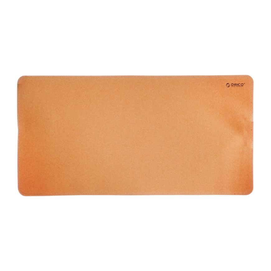 Двусторонний пробковый настольный коврик ORICO (60x30 см)