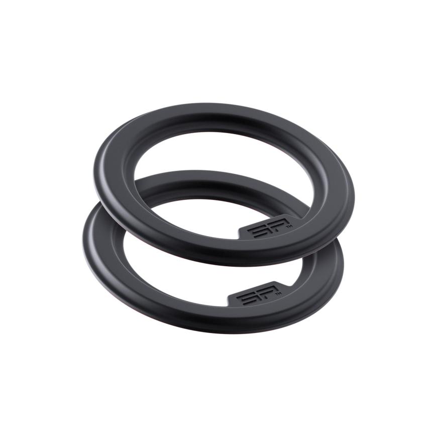 Держатель MagSafe на клейкой основе SP Connect Magnetic Adhesive Kit SPC+ (2 шт.)