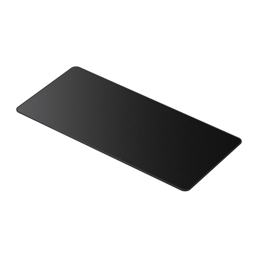Кожаный настольный коврик Satechi Premium Desk Mat (68x31,4 см) (ST-LPDM)