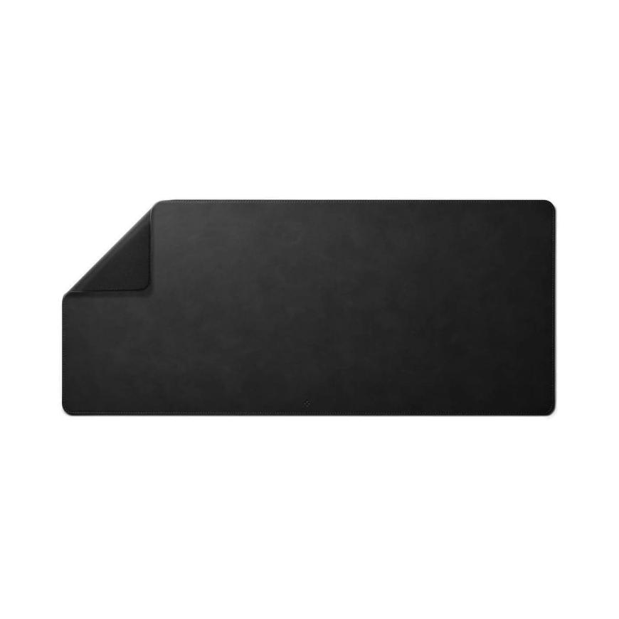 Кожаный настольный коврик Spigen Desk Pad LD302 (90x40 см)