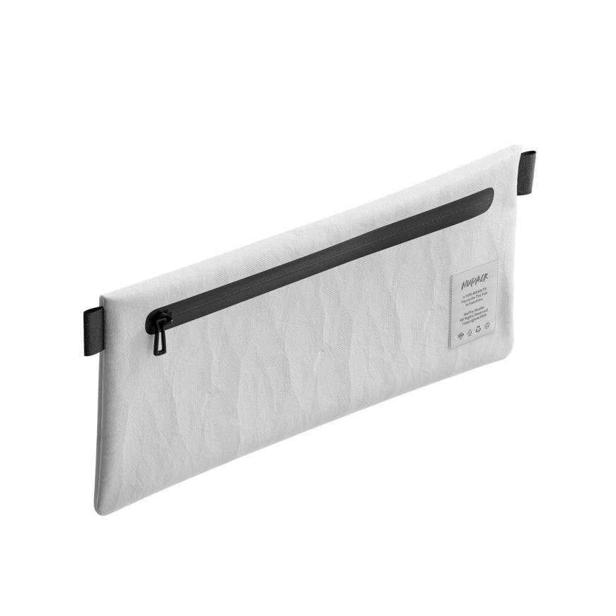 Сумка NuPhy NuPack для клавиатуры NuPhy Air60 V2, Air75 V2–V3, Air60 HE и Air75 HE