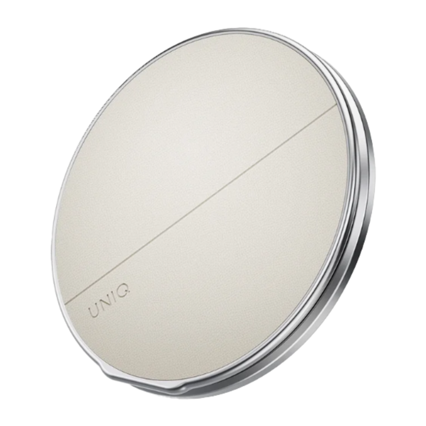 Держатель-подставка MagSafe Uniq Grivix Classic