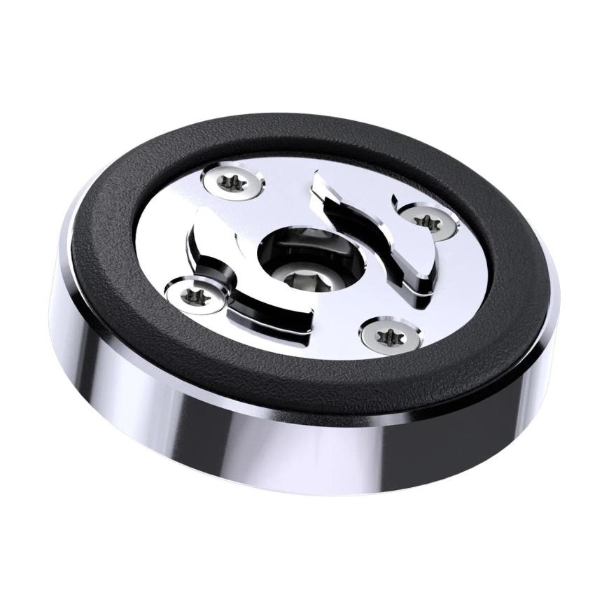 Антивибрационный модуль SP Connect Anti Vibration Module SPC+