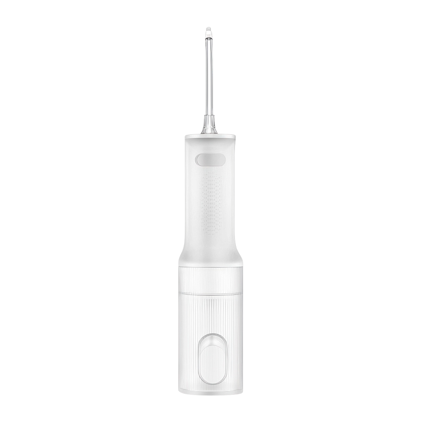 Ирригатор Xiaomi Water Flosser 2 (версия Global)