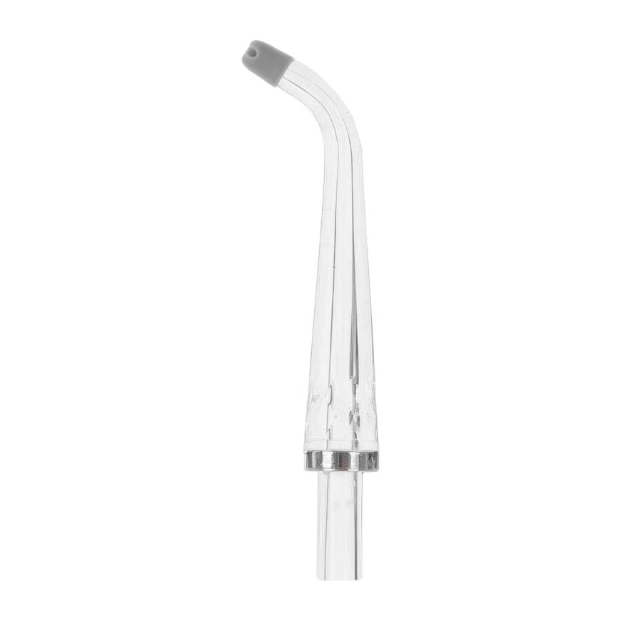 Насадки Oclean N20 для ирригатора Oclean A10 (2 шт.)