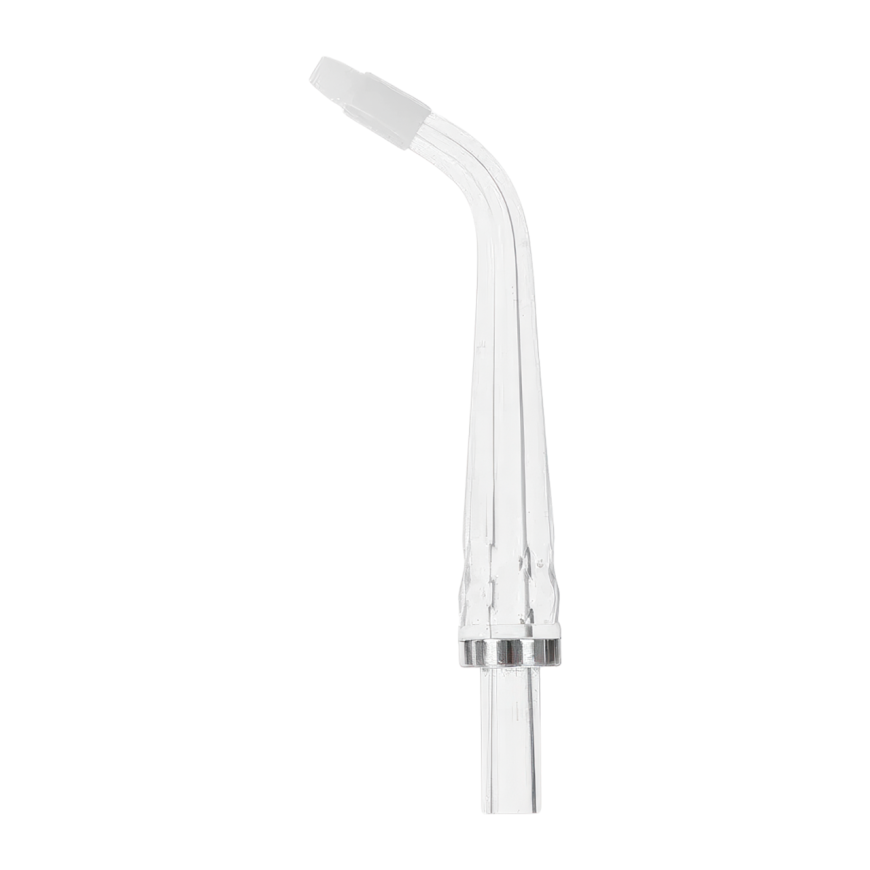 Ортодонтические насадки Oclean N21 для ирригатора Oclean A10 (2 шт.)