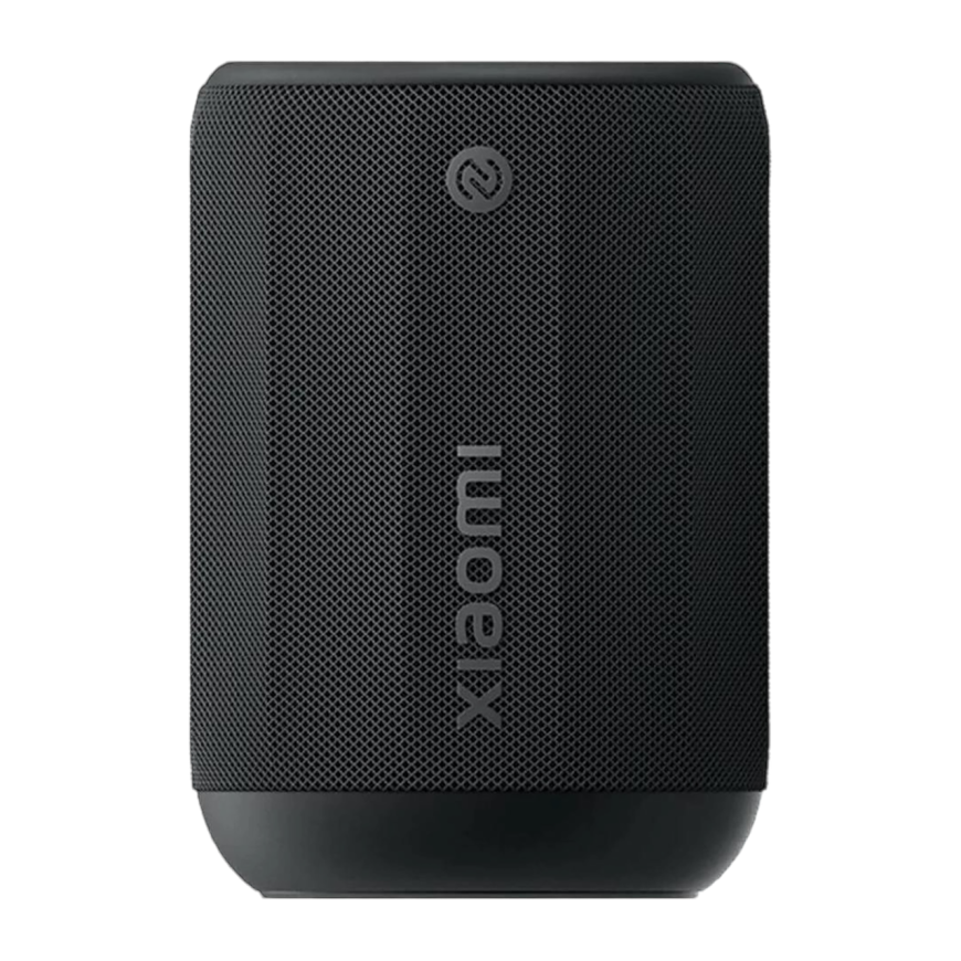 Портативная колонка Xiaomi Bluetooth Speaker Mini (версия Global)