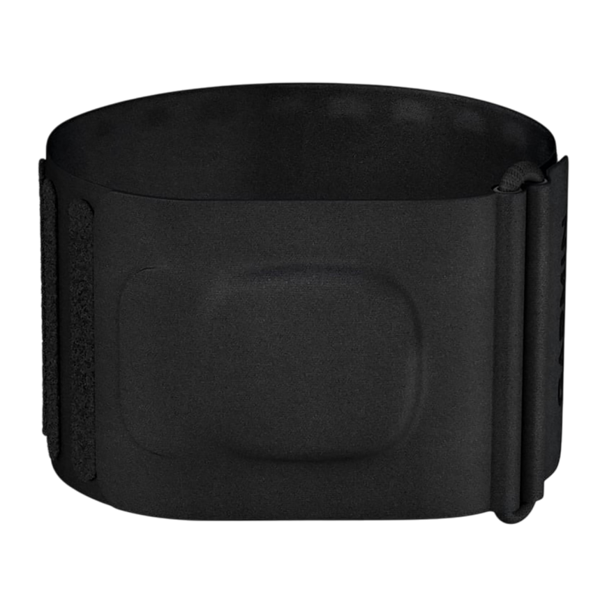 Трекер сна Garmin Index Sleep Monitor (размер L/XL)