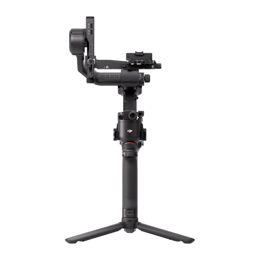 Стабилизатор DJI RS 5
