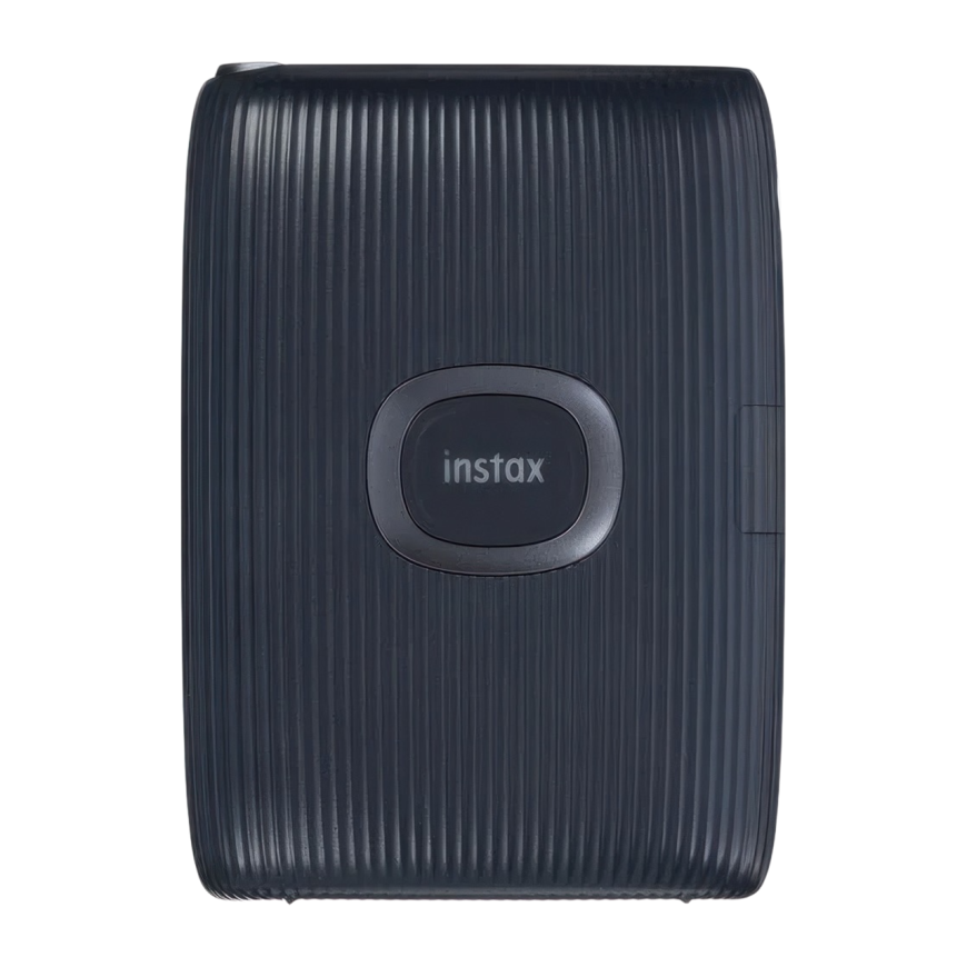 Фотопринтер моментальной печати FUJIFILM instax mini Link 2