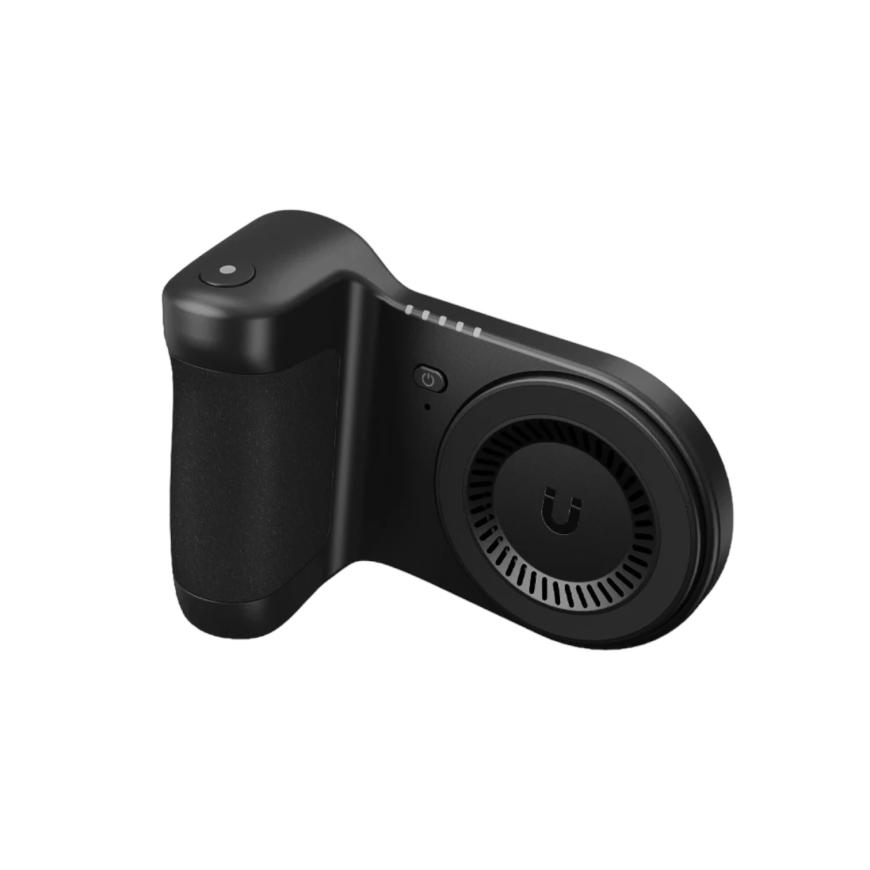 Держатель MagSafe для мобильной съёмки Energea MagCam Grip для iPhone